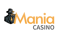 ManiaCasino