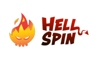 Hellspin