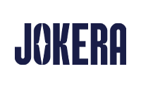 Jokera