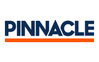 Pinnacle WW logo