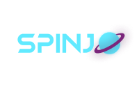 Spinjo