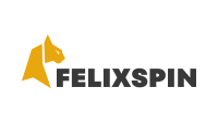 Felixspin Casino logo