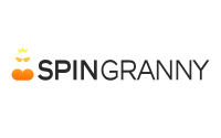 Spingranny
