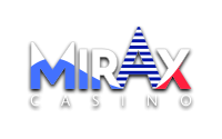 Mirax