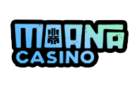 Moana Casino