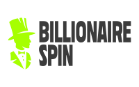 BillionaireSpin