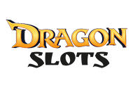 DragonSlots