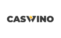 Caswino