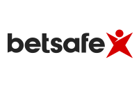 Betsafe logo