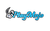 Playmojo Casino
