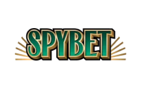 Spybet