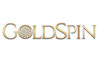 Goldspin