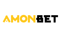 Amonbet logo
