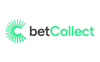 Betcollect logo