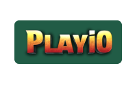 Play.io