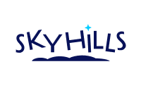 Skyhills