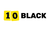 10BLACK