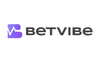 Betvibe