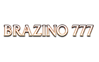 Brazino777 logo