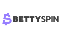 Bettyspin logo