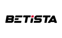 Betista logo