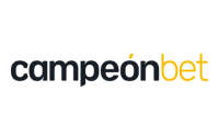 Campeonbet