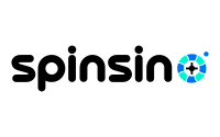 Spinsino