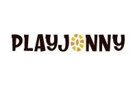 Playjonny logo