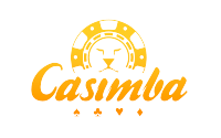 Casimba logo