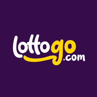 LottoGo logo