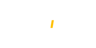 Mobile Wins Casino logo