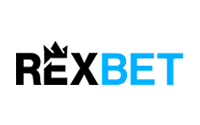 Rexbet