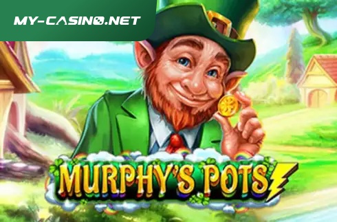 Murphy's Pots