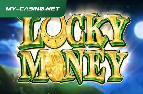 Lucky Money (Storm Gaming)