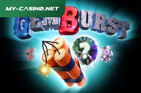 GemBurst
