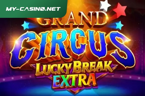 Grand Circus
