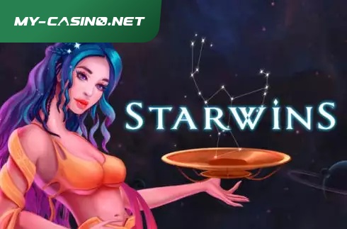 Starwins