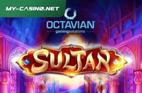 Sultan (Octavian Gaming)