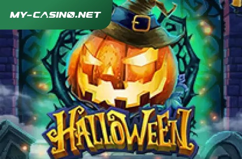 Halloween (Virtual Tech)