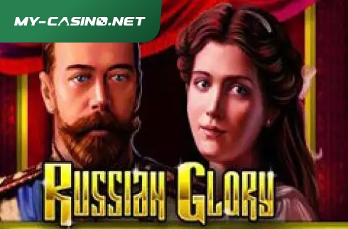 Russian Glory