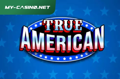True American