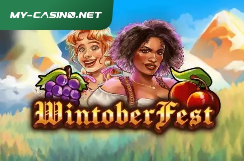 WintoberFest