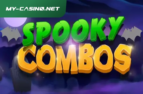 Spooky Combos