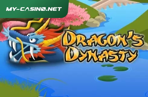 Dragons Dynasty