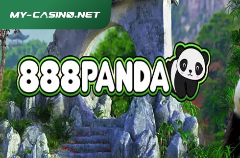 888 Panda (Maverick)