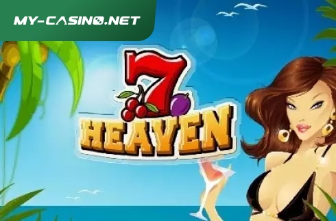 7 Heaven