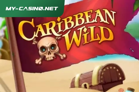 Caribbean Wild