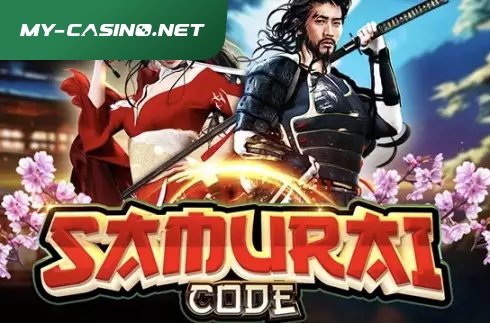 Samurai Code