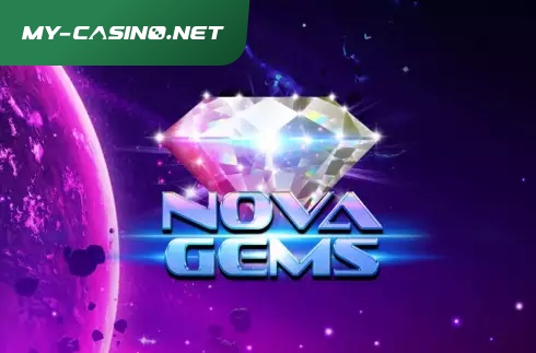 Nova Gems