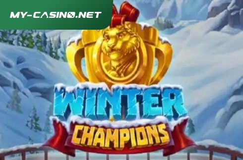 Winter Champions
